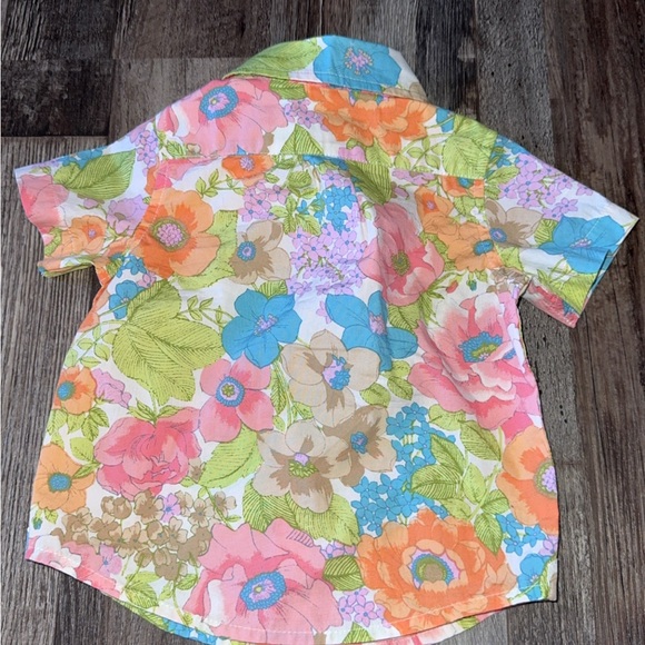 Button down bundle - Picture 5 of 6